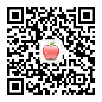 广东时时彩分析图